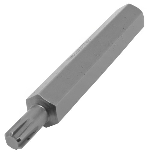 BIT 10MM RIBE 6x75MM