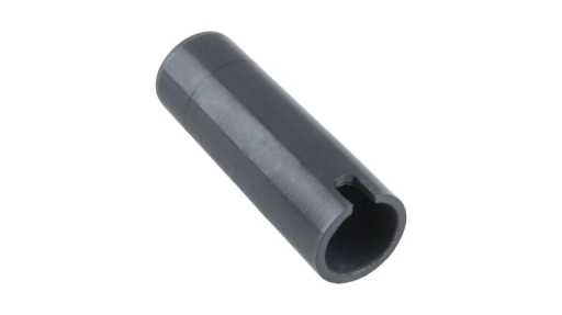 Redukčná objímka 16mm/12mm pre Wiśniowski optosensory