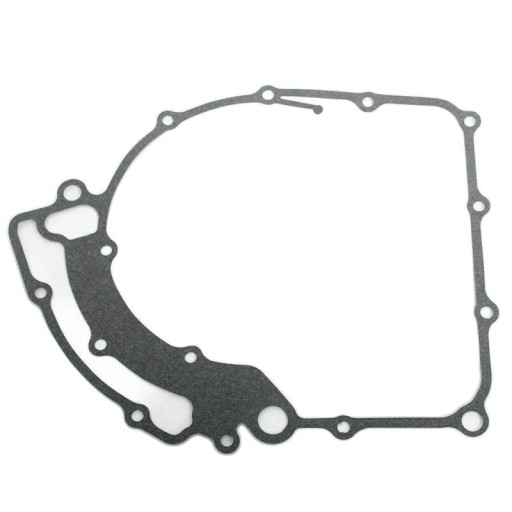 CFMOTO CF MOTO X8 800 Z8 U8 TESNENIE MOTORA 0800-012001