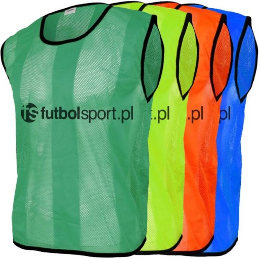 KRYT NA FUTBALOVÉ ZNAČKY FUTBAL BREAKER r.l