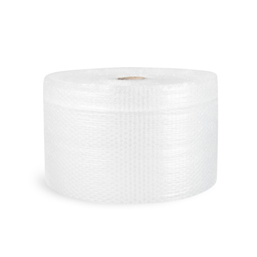 Bublinová bublinková fólia 2w rolka 30cm (100mb)