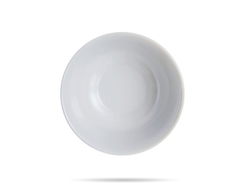 Miska šalátová 12 cm Carine Granit LUMINARC