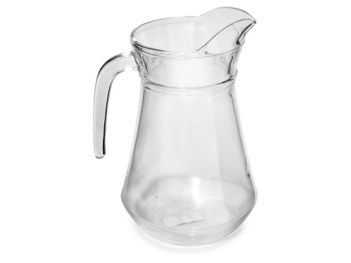 DŽVAN NÁDOBA NA ŠŤAVU VODNÝ KOMPOT 1,3L