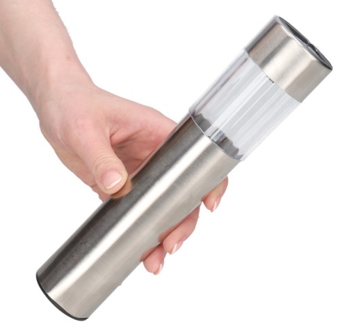 LAMPA, SOLÁRNE LED LAMPA, ČERPADLÁ ZÁHRADNÁ LAMPA