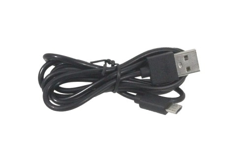 XTAR MC1 Plus ANT 18650 / 26650 Li-ION nabíjačka