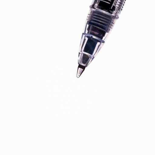 RYSTOR V Pen 6000 modrý x 3 kusy