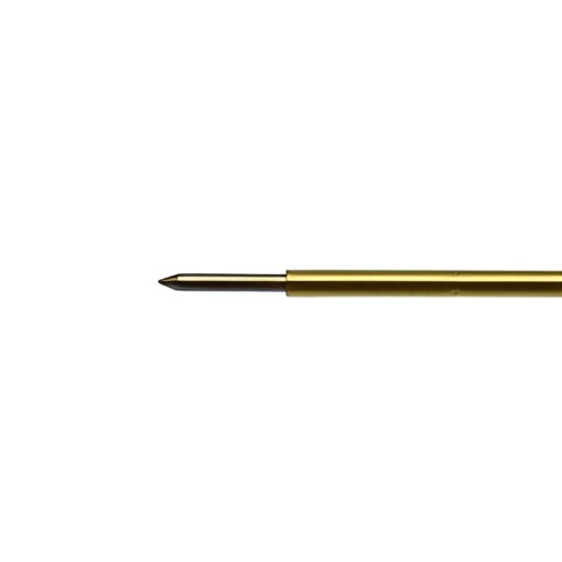 Odmerná testovacia ihla P50-B1 20g 1 kol