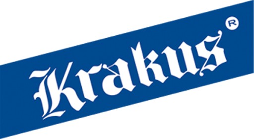 Krakus Bravčová krkovička, konzerva, 300 g