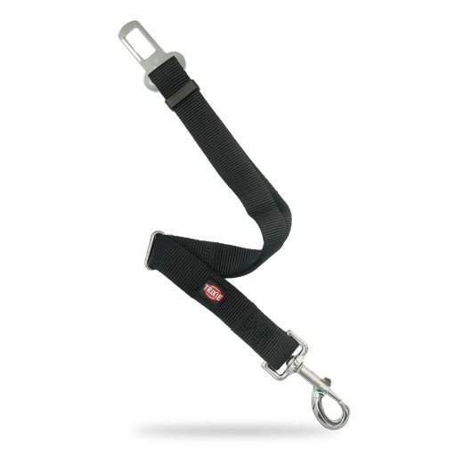 AUTOPOstroj VODÍTKO AUTOPÁS PRE PSA TRIXIE S-M/45-70CM