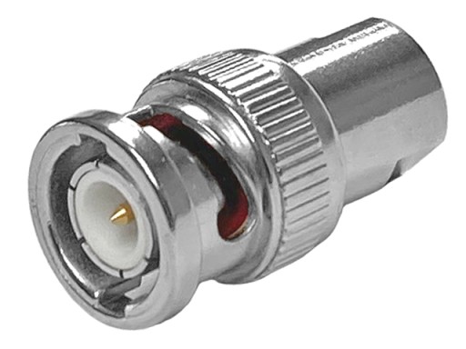 RF adaptér FME/wt-BNC/wt 50Ohm