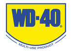 APLIKÁTOR WD40 - ODSTRAŇOVAČ HRDZE NA SKRUTKY - 250ml