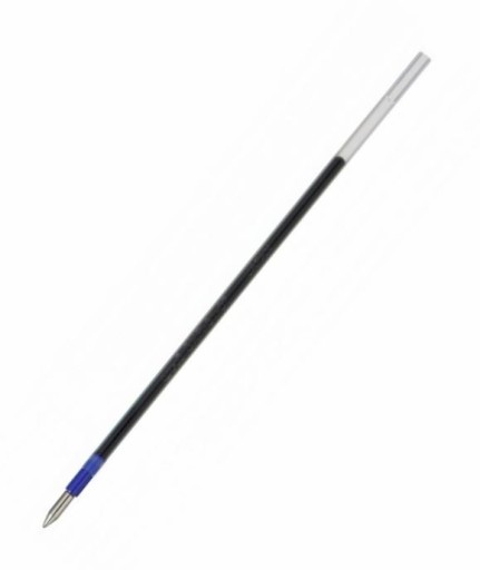 UNI SX-101 MODRÁ NÁPLŇ GULIČKOVÉHO BOTU