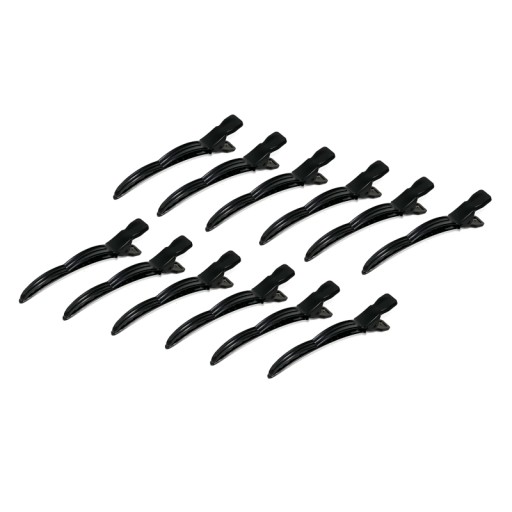 SPONKY DO VLASOV IBIS 12 KS.