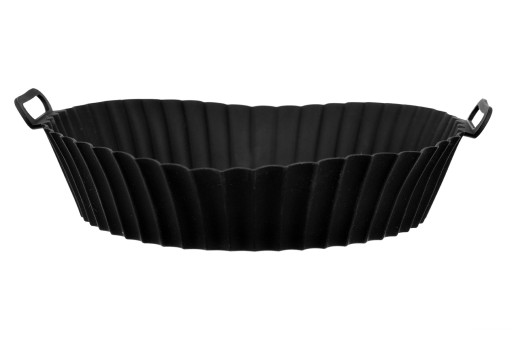 FORMA DO VZDUCHOVEJ FRITÉZY 20CM