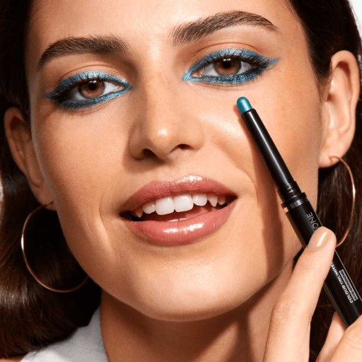Tyčinka na očné tiene ORIFLAME TURQUOISE