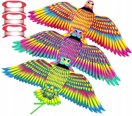 KITE BIRD 4050