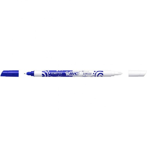 Korekčné pero pre pero BIC 868847 1 ks