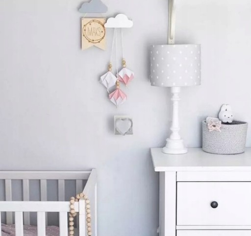 NOČNÁ LAMPA PRE KONTAKTNÉ SRDCE LED 0,3W MODRÁ IDEUS