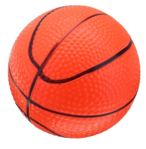 MINI BASKETBALOVÁ HRA KOMPLETNÁ SADA 2V1 TABUĽKA NA ZÁVES LOPTIČKY