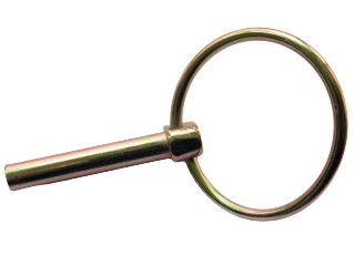Závlačka BEAM PLUG Ursus C330 C360 MF ø 8mm