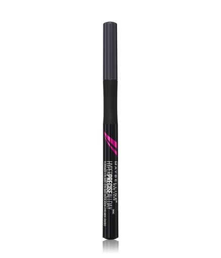 Maybelline Precise Eye Liner Charcoal Grey