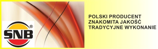 Otvorený plech na pečenie 370 x 290 cm POLSKÝ VÝROBOK