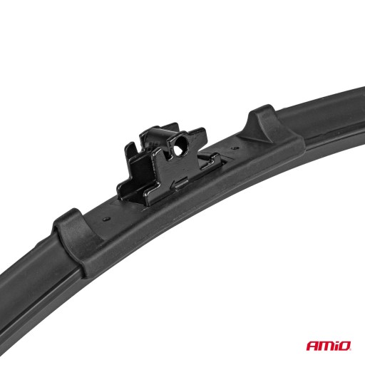 PLOCHÝ BANÁNOVÝ STIERAČ AUTA 53CM 530MM
