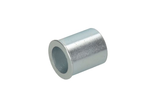 Rozperná objímka puzdra zadného ozubeného kolesa rozpera WSK 125 175 15x20x24mm