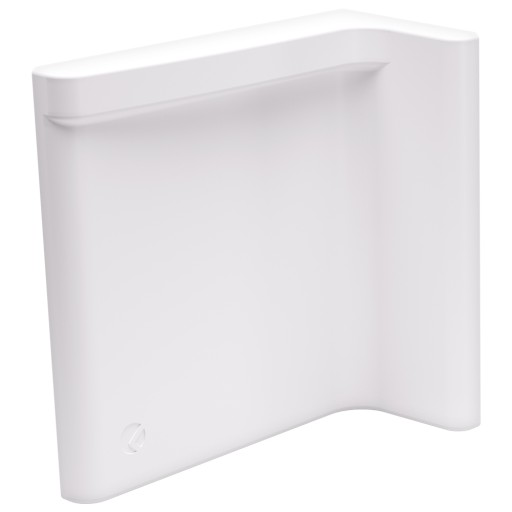 Čiapky pre Libra H11 White L+R 2 ks. taliančina