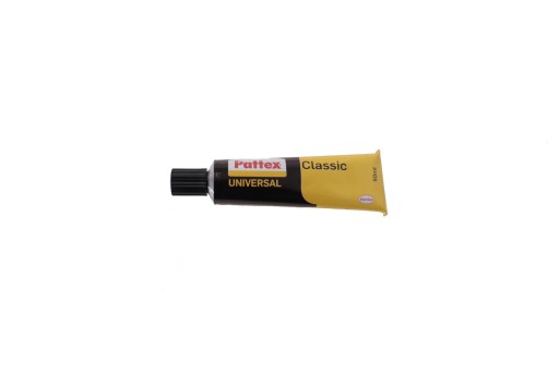 LEPIDLO MOMENT 50ML TUBA