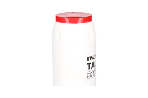 Mastenec z pneumatík, 400 g - na ochranu gumy, 2 ks