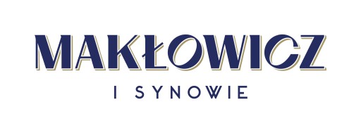Sladká a kyslá omáčka 400 g - Makłowicz a Synowie