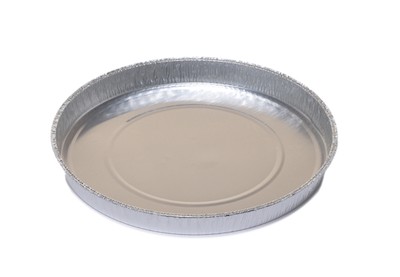 Klasická forma Cuki Alfatec T40G 205x20mm 10 ks