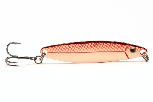 HANSEN PILGRIM SEA PENDULUM SD-18,0 g