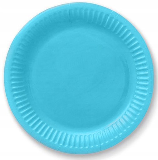 Papierové slamky, farebné pastelové bodky, TUBY na pitie, 12 eko