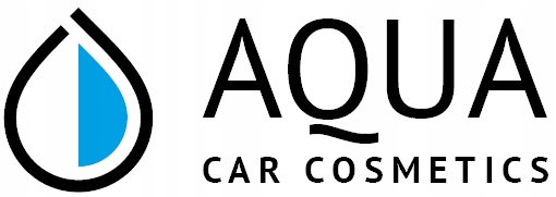Aplikátor AQUA Cosmetics na nanášanie ochranných náterov