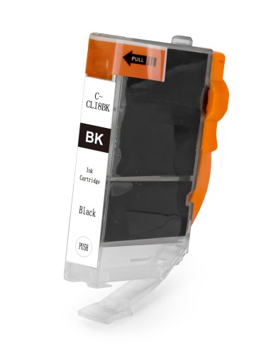 Atrament do tlačiarne Canon 5ks PGI5 CLI8 IP3300 IP4200 IP4300 MP520 MP510 950