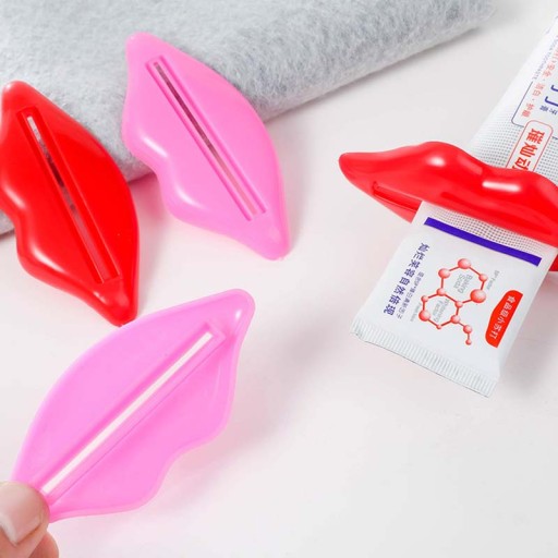 Tube Squeezer Acrylic Gel Acrylic Gel Acrylic Gel