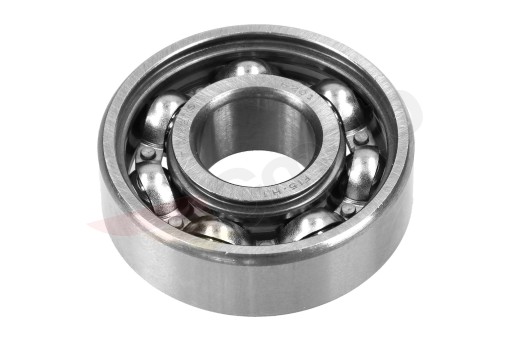 6201 ložisko Timken