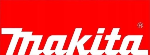 Makita D-61628 SDS-Plus Vŕtačka Widia 6x110 mm