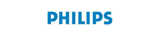 Philips CorePro LED žiarovka ND 12,5-100W A60 E27 865