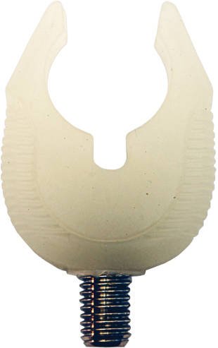 FLUO VIDLICE WIDE BUTT GRIP YORK 25301