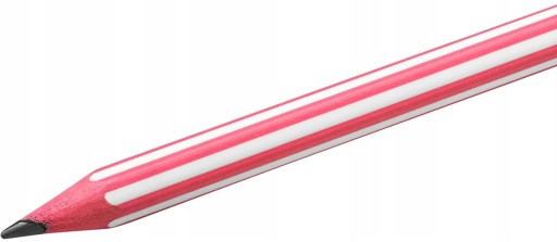 EVOLUTION STRIPES BIC CERUŽKA SET 5 ks