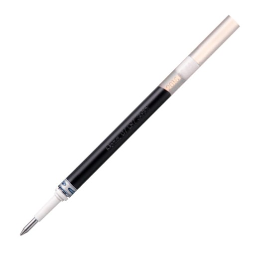 Kartuša PENTEL EnerGel LR7 0,7 mm - modrá