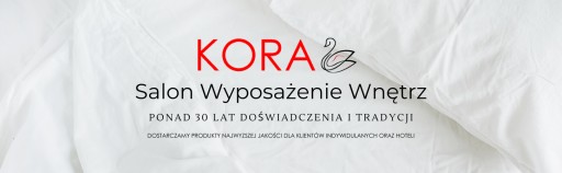 VANKÚŠEK 40x40 KÔRA BIELA BAVLNA