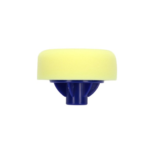 MINI LEŠTIACA HUBKA LEŠTIACA PODLOŽKA 80MM M14 STRED