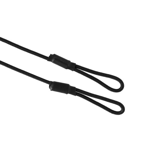 NXG RB First Shot Set2 klasický luk 10 lbs