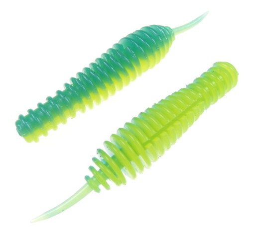 Guma Select Snack 2,5 - 6,1 cm - 245 - 3 ks.