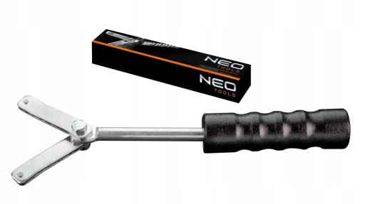 NEO 11-120 Vyťahovač brzdových doštičiek