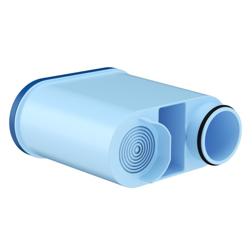 Vodný filter AquaFloow pre kávovar Saeco Philips Latte GO LatteGO, výmena